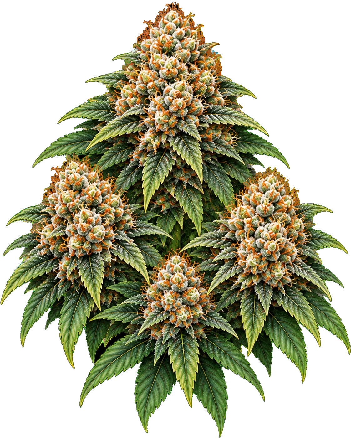 Gorilla Glue