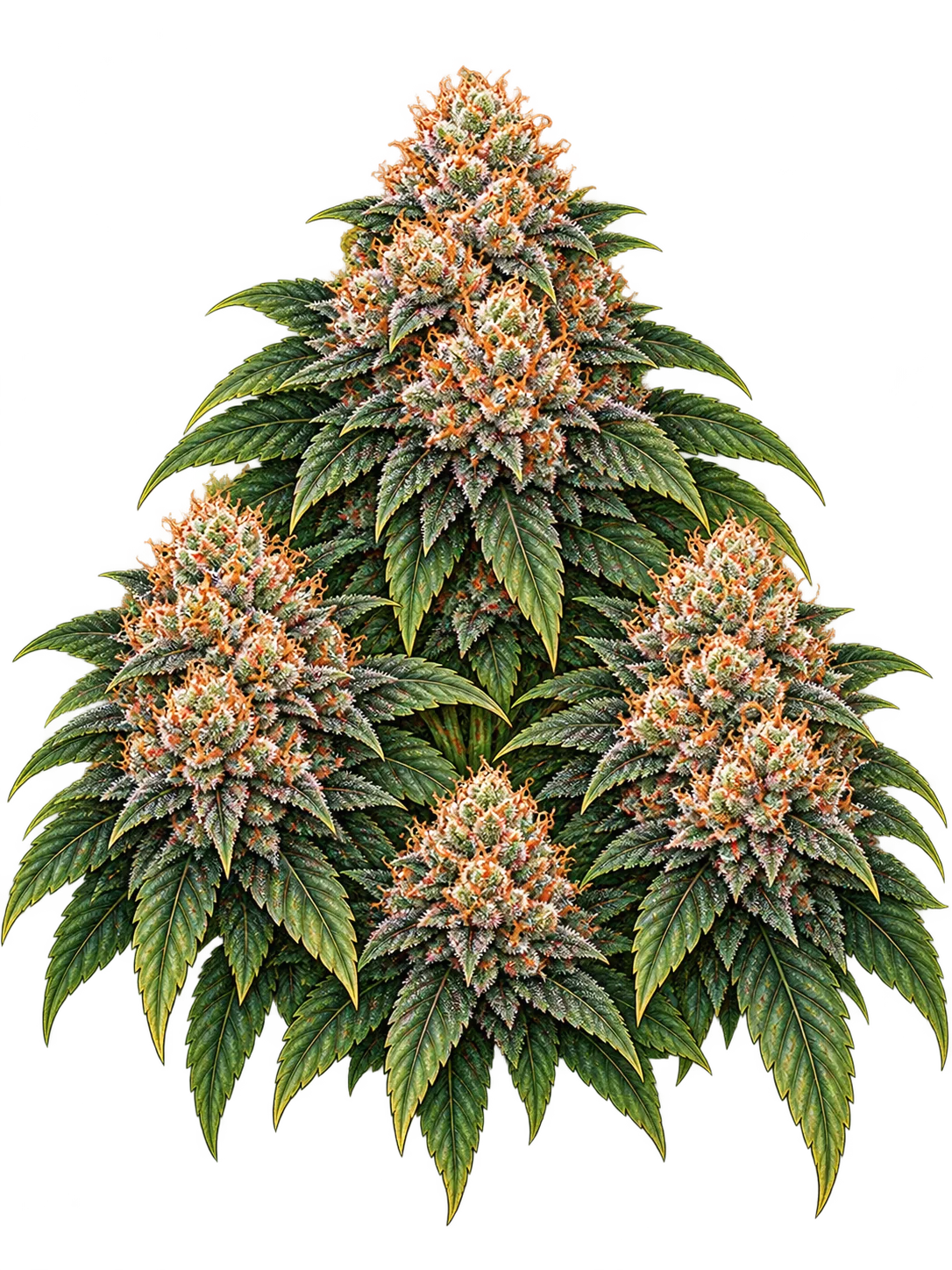 GSC
