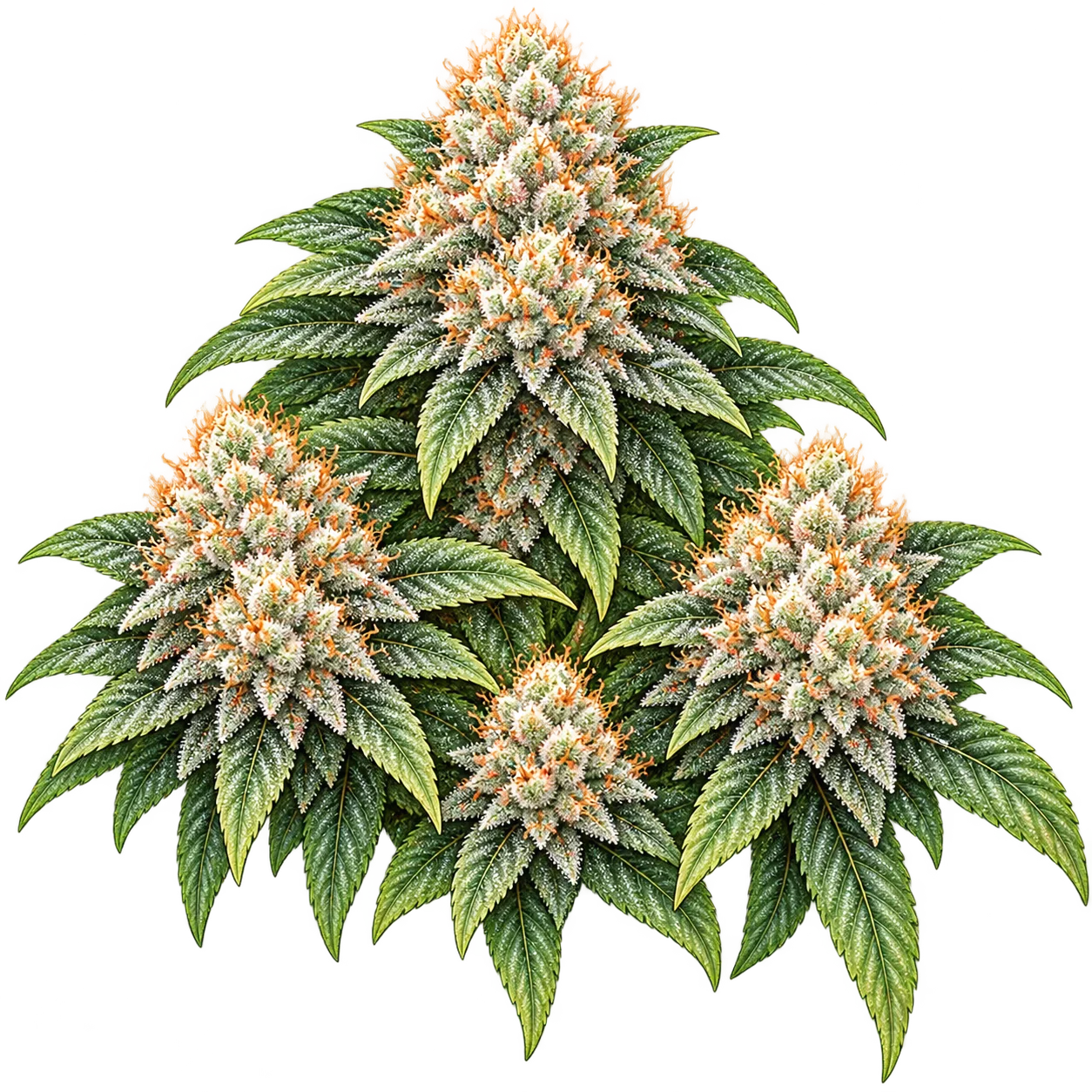 White Widow