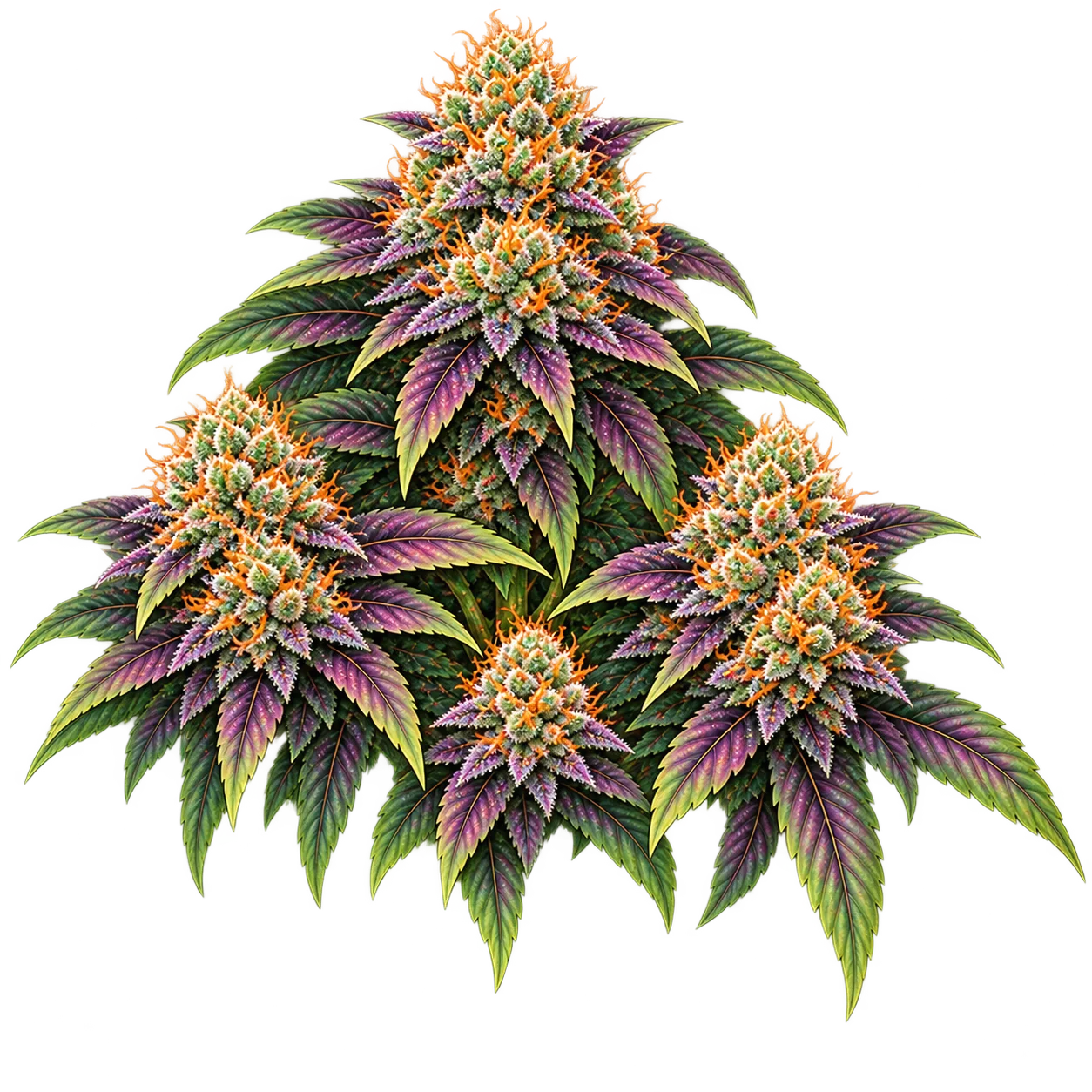 Zkittlez